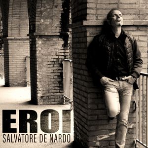 Eroi