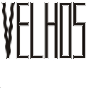 O tempo dos passeios