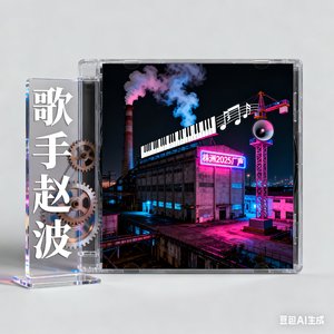 民谣仓库的我们