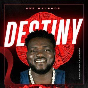 Destiny