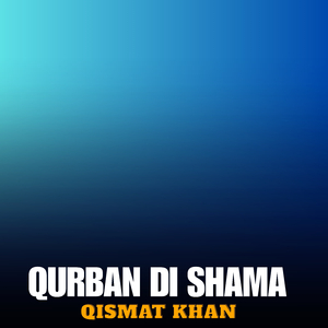 Qurban Di Shama