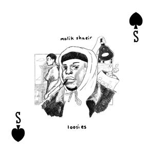 Last Brigade (Sounds From The Attic)