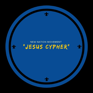 Jesus Cypher