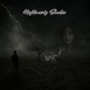 악몽의 그림자 Nightmare’s Shadow