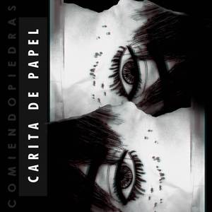 Carita de Papel