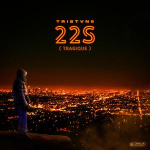 Insomnie (feat. Gaïa)