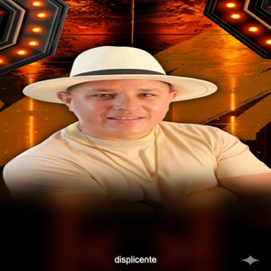Displicente