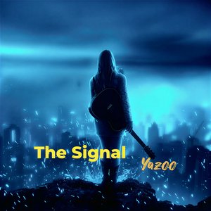 The Signal