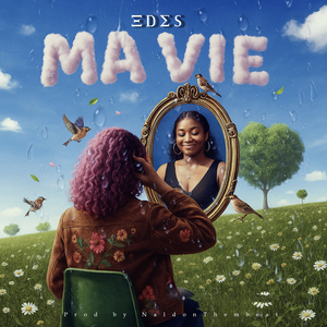 Ma Vie