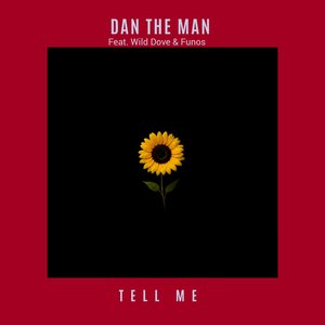 Tell Me