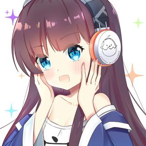 【碧蓝航线主界面BGM】ここが帰る場所