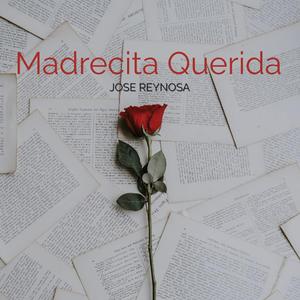 Madrecita Querida