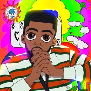 Dedicated (feat. Tylynn)