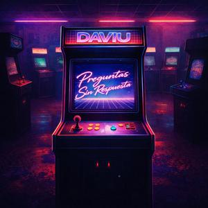 Preguntas Sin Respuesta