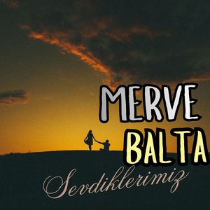 Mendilimin Yeşili