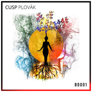 Plovák