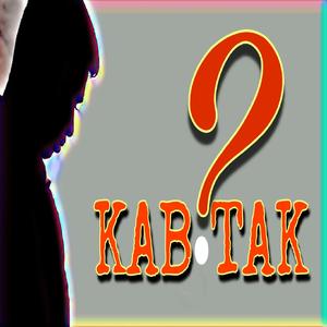 Kab Tak