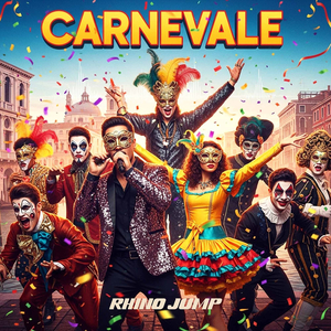 Carnevale