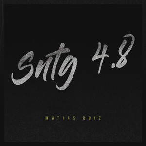 Sntg 4.8