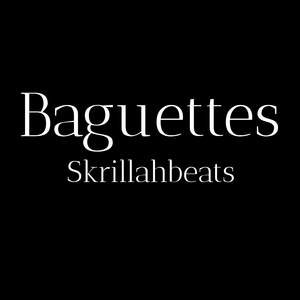 Baguettes