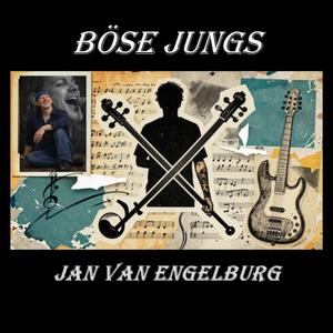 Böse Jungs