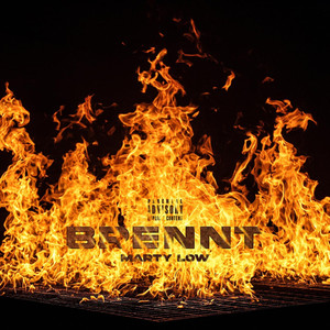 Brennt