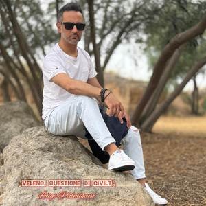 Veleno, questione di civiltà