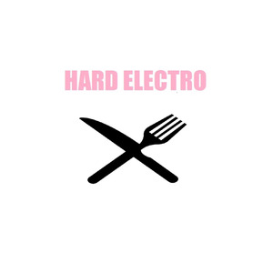 Hard Electro - Nine (Trap Mix)