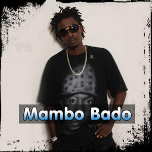 Mambo Bado