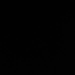 Im Frying (feat. ZB)