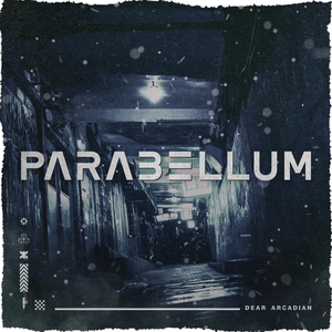 Parabellum