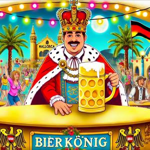 Bierkönig