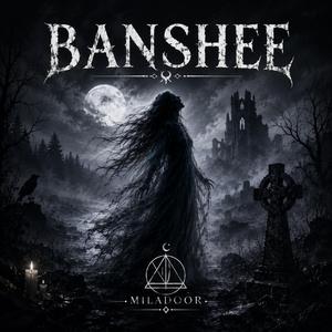 Banshee