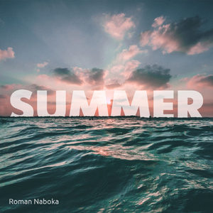 Summer (Original Mix)