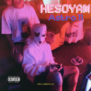 Hesoyam
