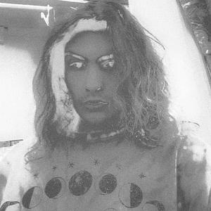 UPUNTILDAWN (feat. Lovefrancïs)