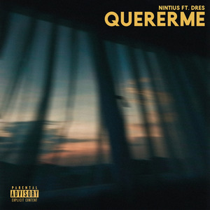 Quererme