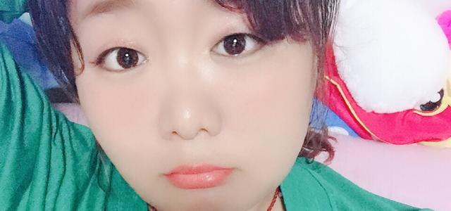 109951163711322295.jpg?param=640y300