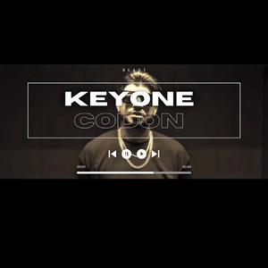 Codon