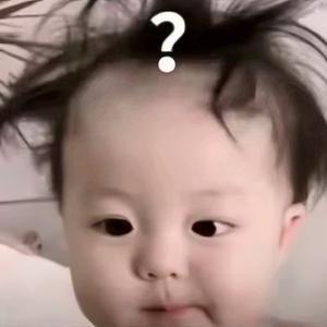 周楠我们天下第一好