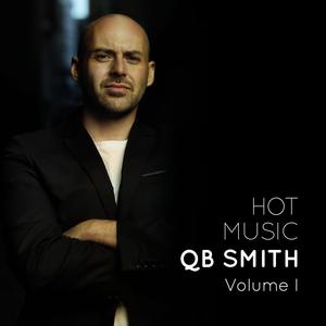 If This World Were Mine (QB's Hot Mix)