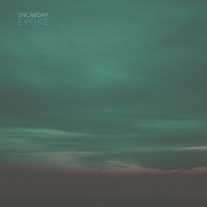 Evoke