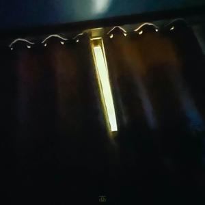 나 아니면 누가