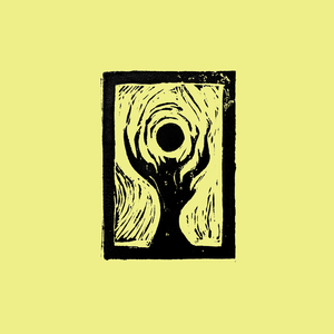 Grey Skies (Over Swindon)