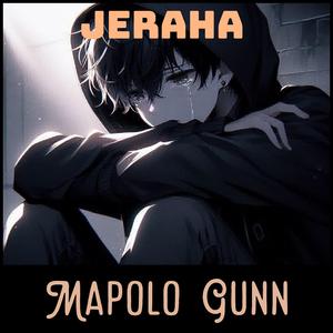 Jeraha