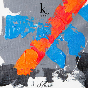 Sapin (Original Mix)