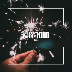 爱你3000demo