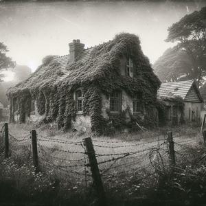 Story ďáblova syna