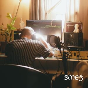 Oh shit (feat. Anonym)