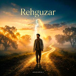 Rehguzar